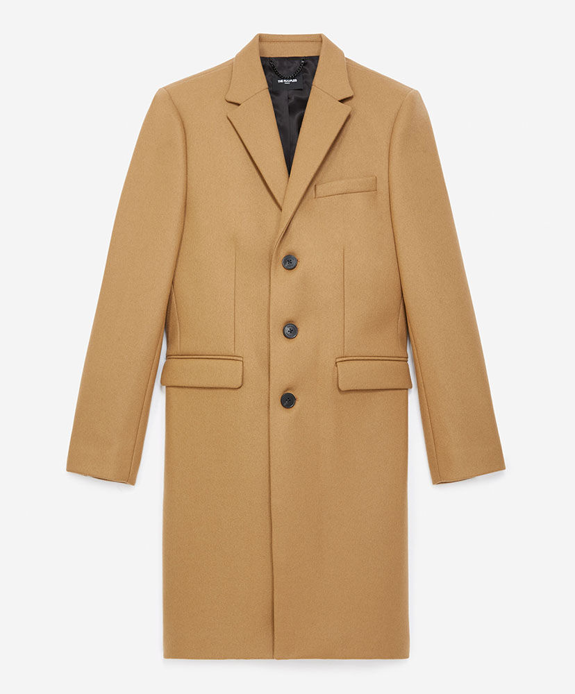 Outlet Promotions The Kooples